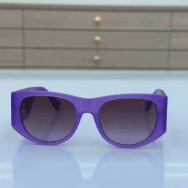 Picture of Fendi Sunglasses _SKUfw55561540fw